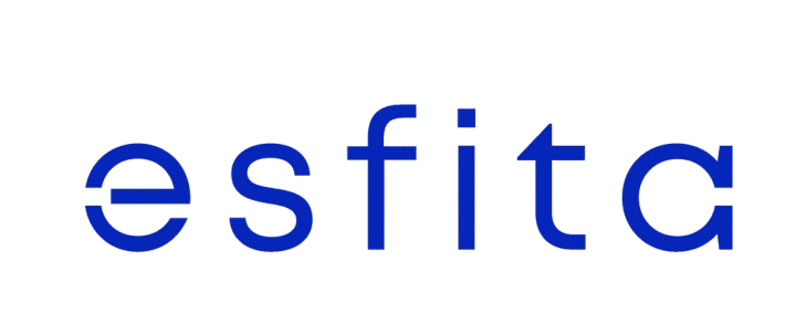 ESFITA